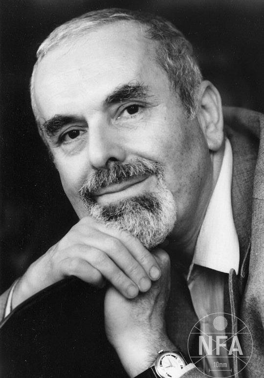 Jan Klusák