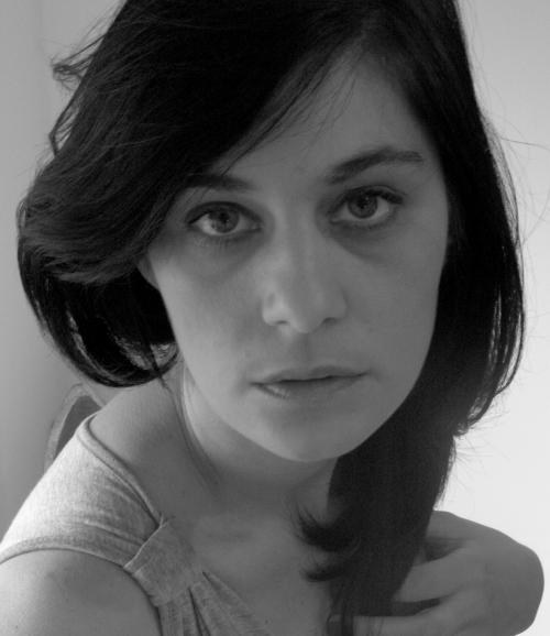 Labina Mitevska