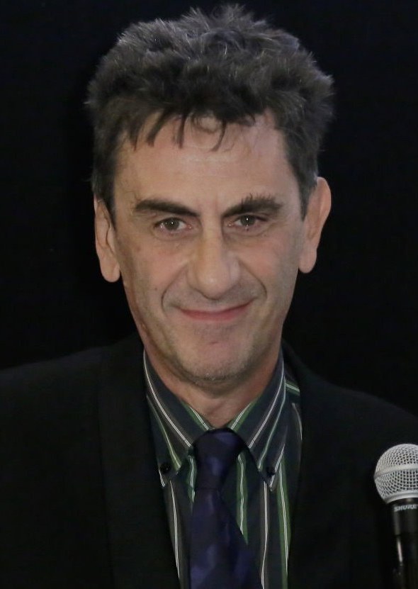 Pietro De Silva