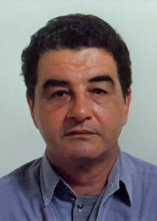 Otávio Augusto
