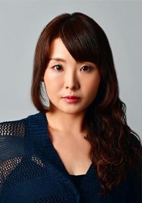 Akie Namiki
