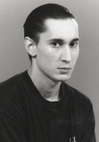 Grégoire Colin