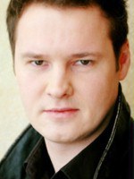 Michał Gadomski