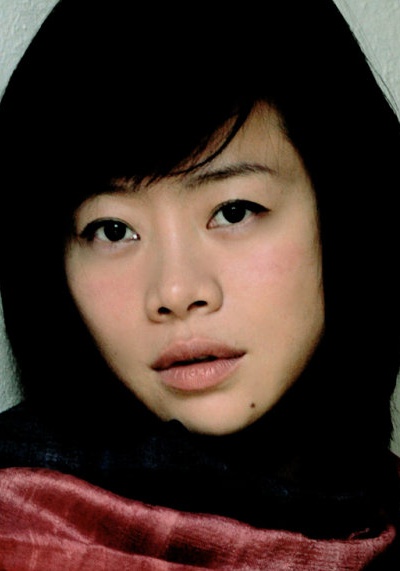 Wang Ning