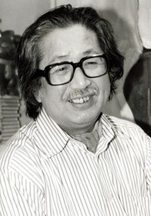 Yôji Kuri