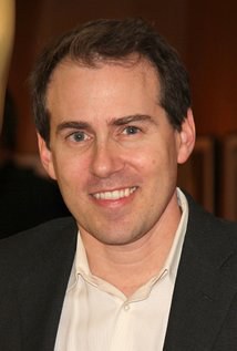 Theodore Newton