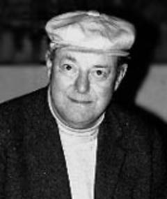 René Wheeler