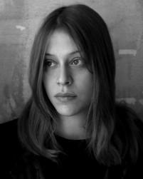Alice Winocour