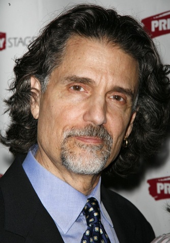 Chris Sarandon