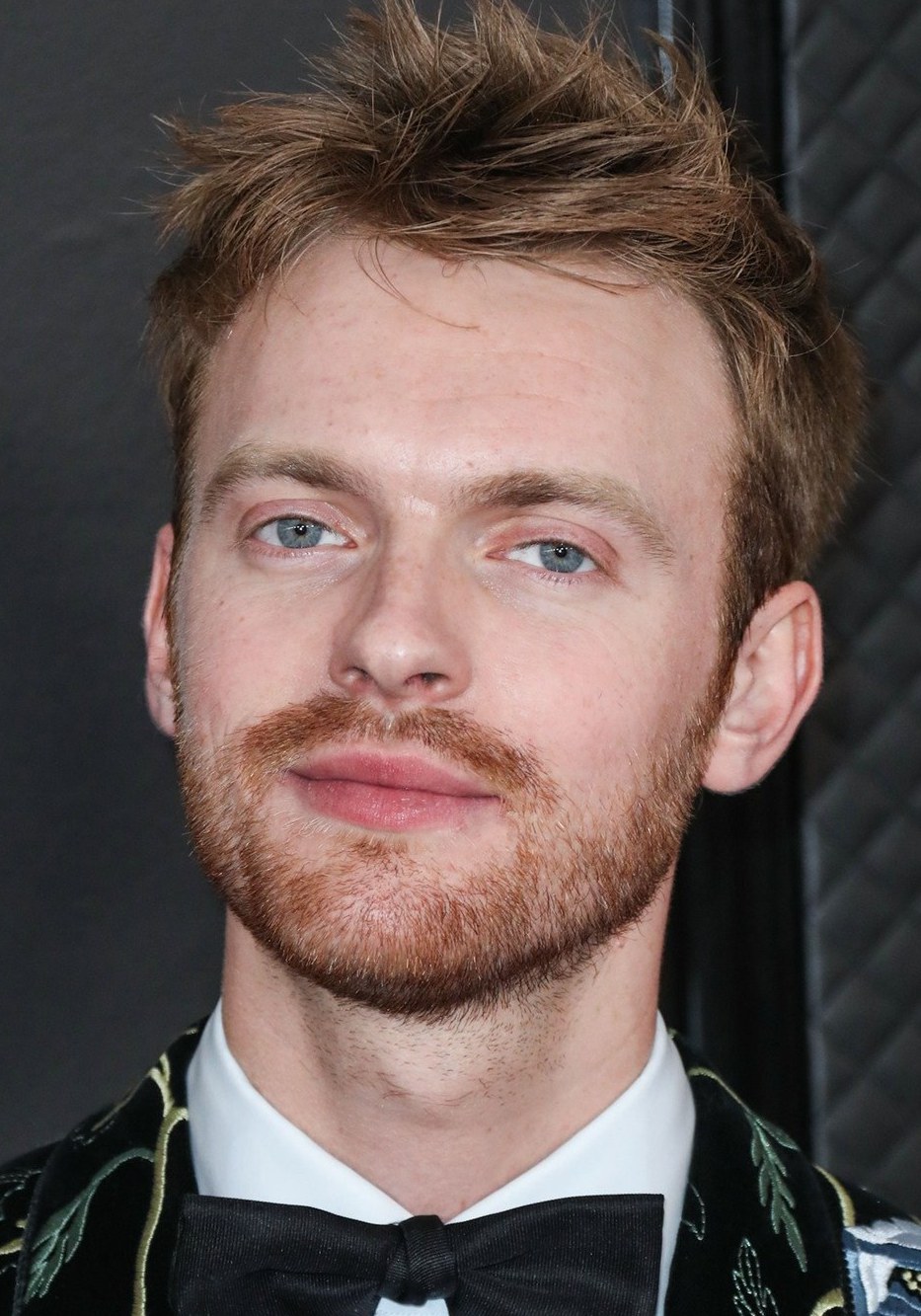 Finneas O'Connell