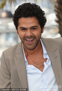 Jamel