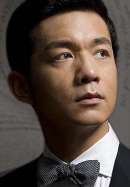 Xing Jiadong