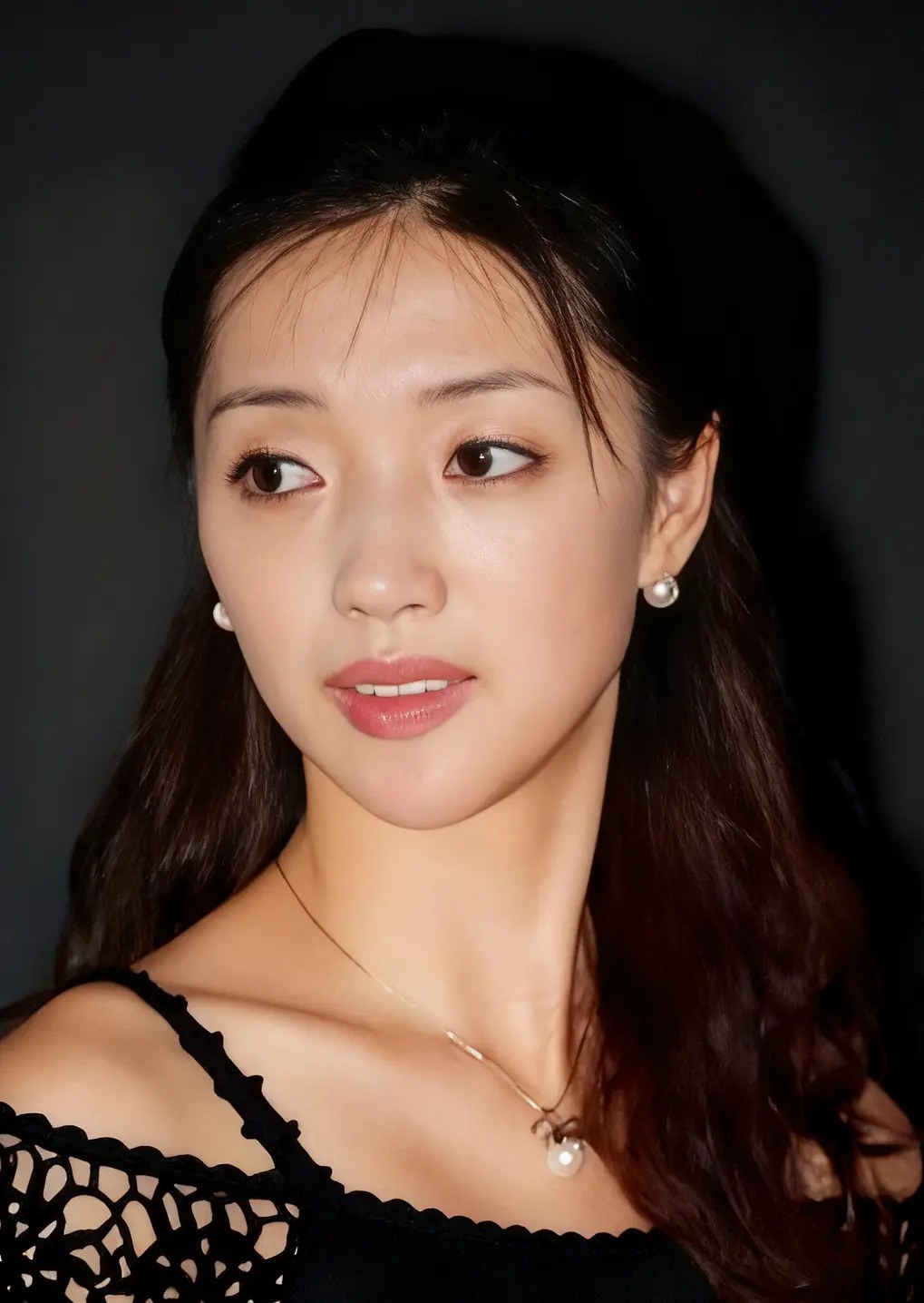 Liu Xiaowei