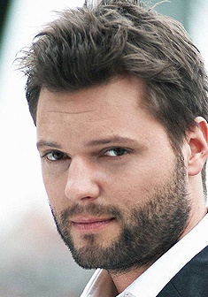 Peter Thorwarth