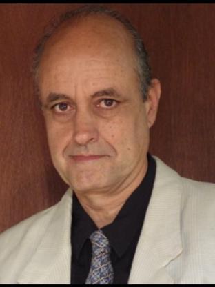 Marcelo D'Andrea