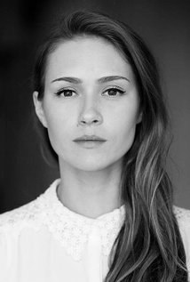 Ieva Andrejevaitė