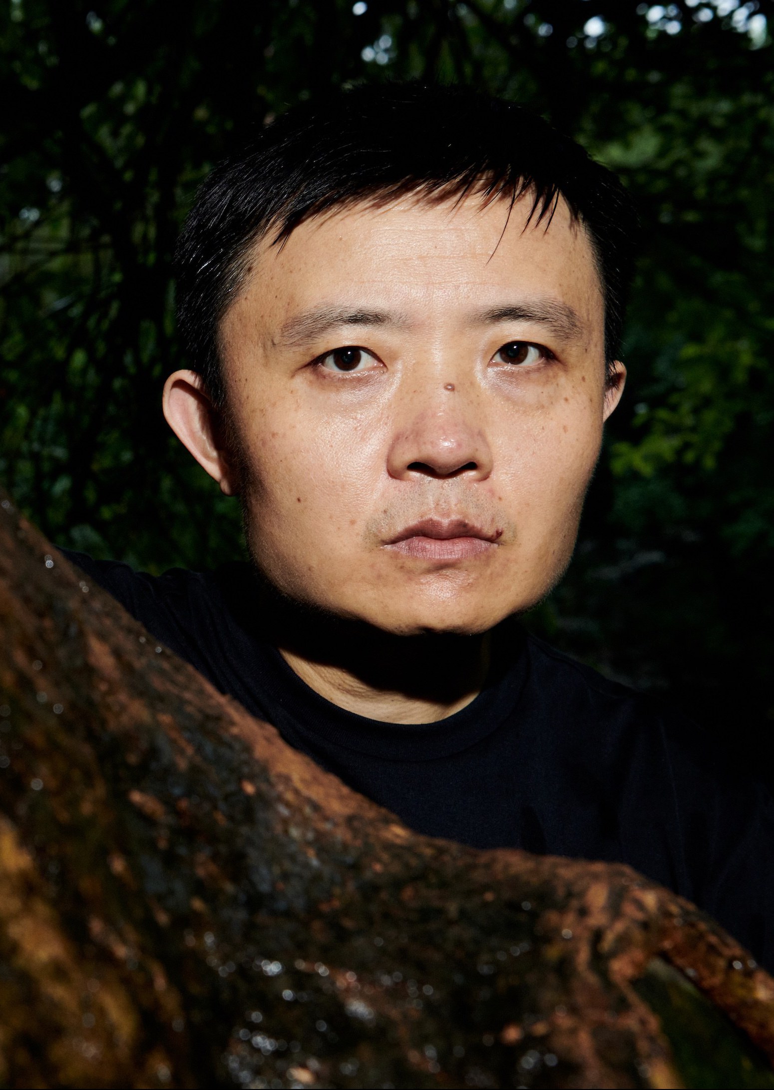 Fan Jian