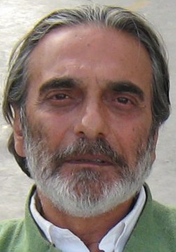 Homayoun Ershadi