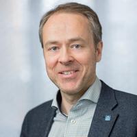 Per Berglund