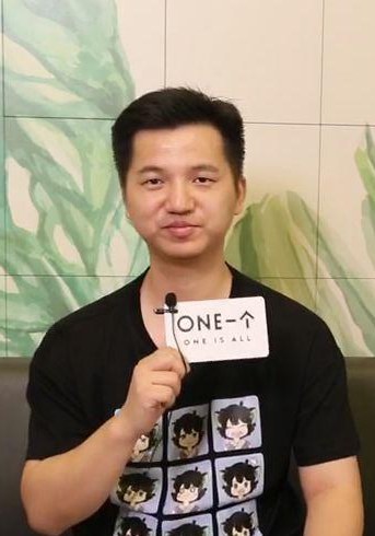 MTJJ