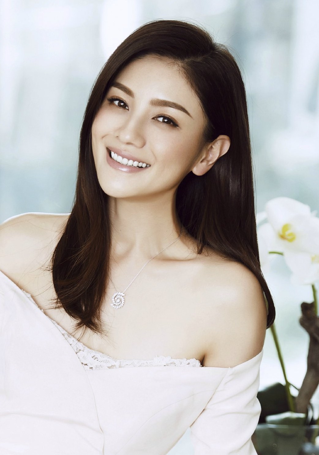 Hu Ke