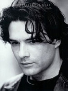 Marco Leonardi