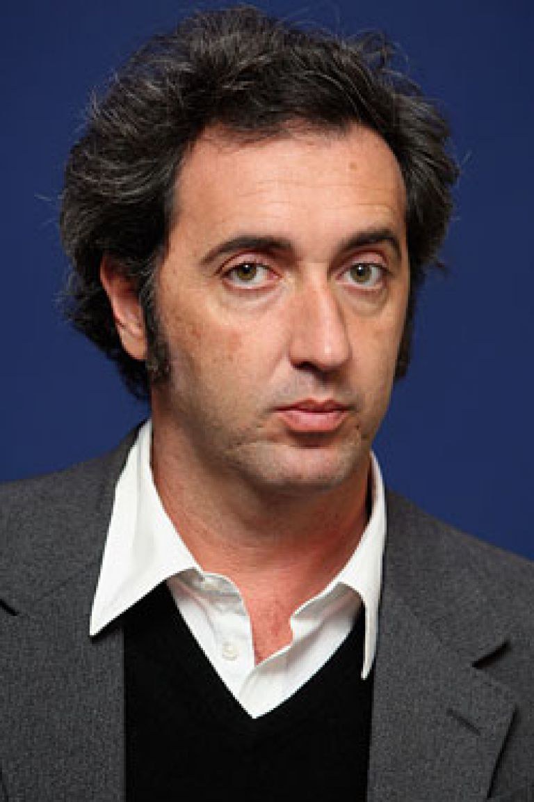Paolo