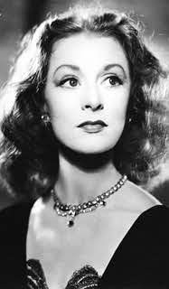 Moira Shearer