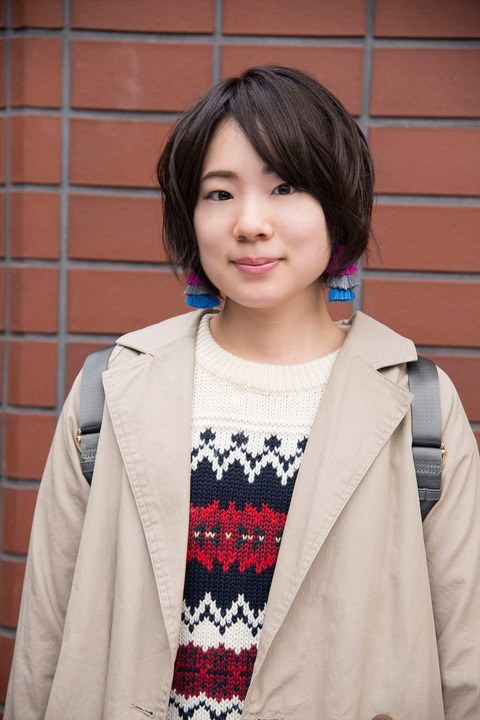 Mao