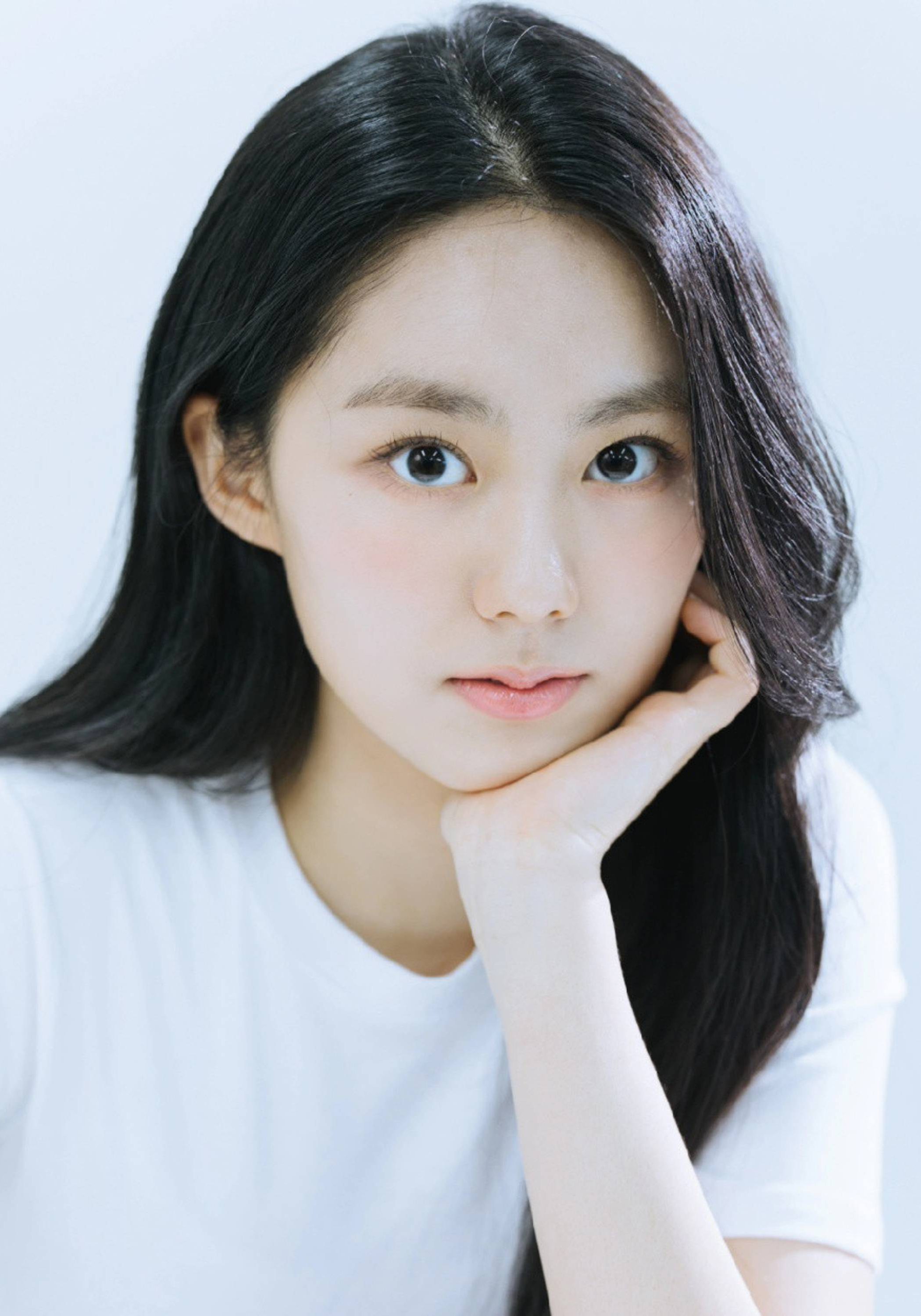 李秀仁