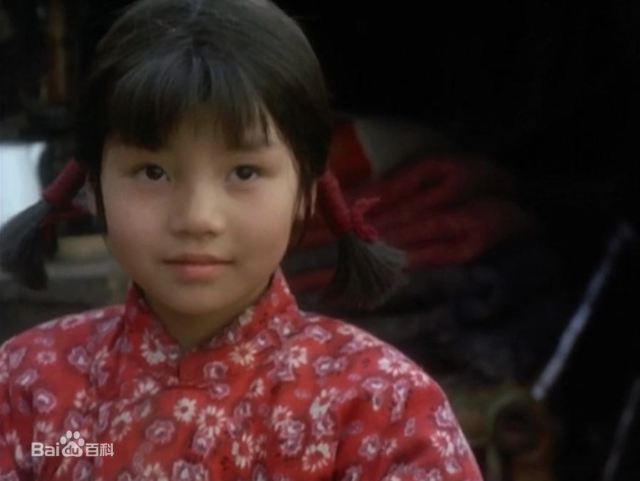 Renying Zhou