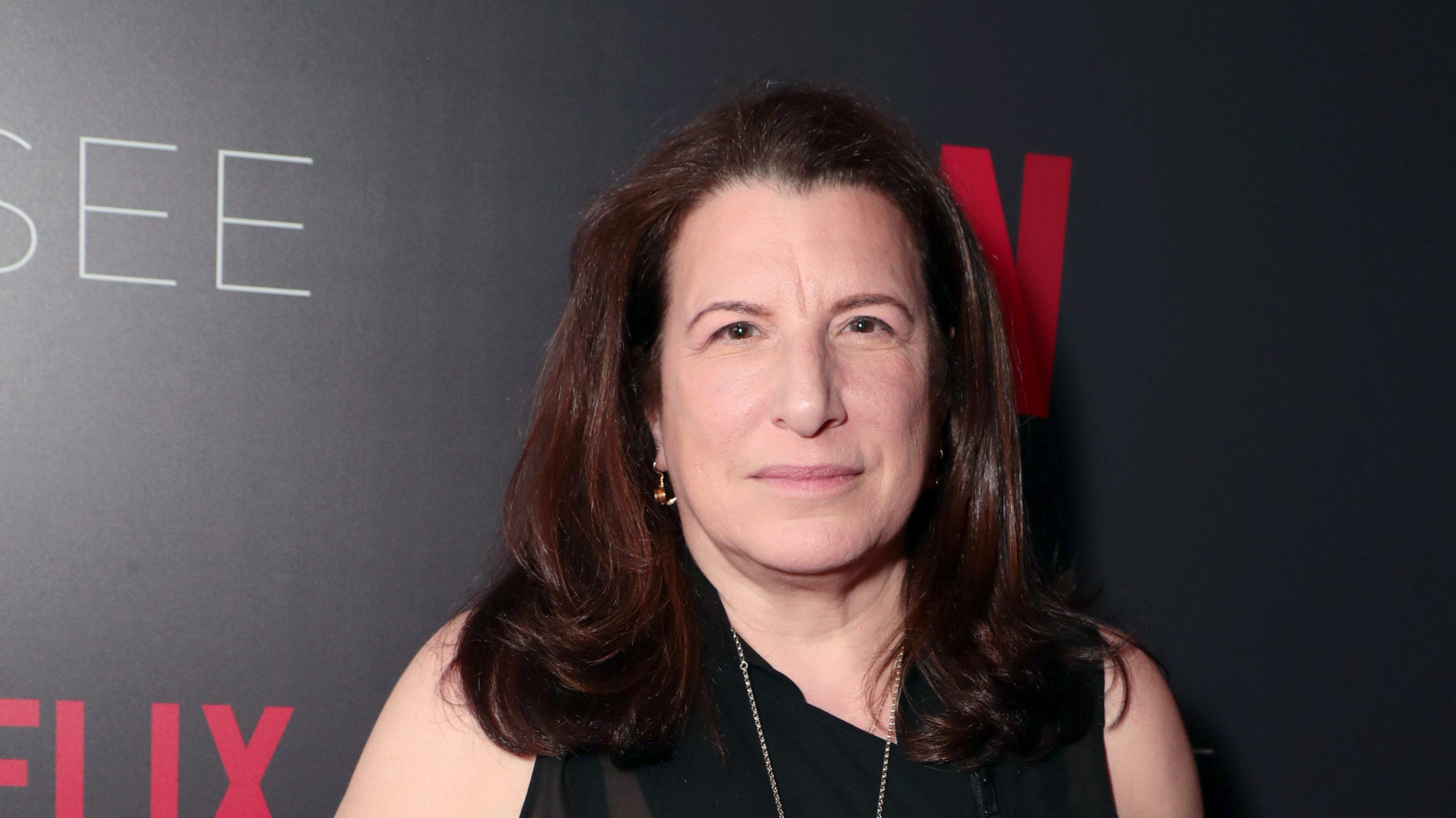 Alexa L. Fogel
