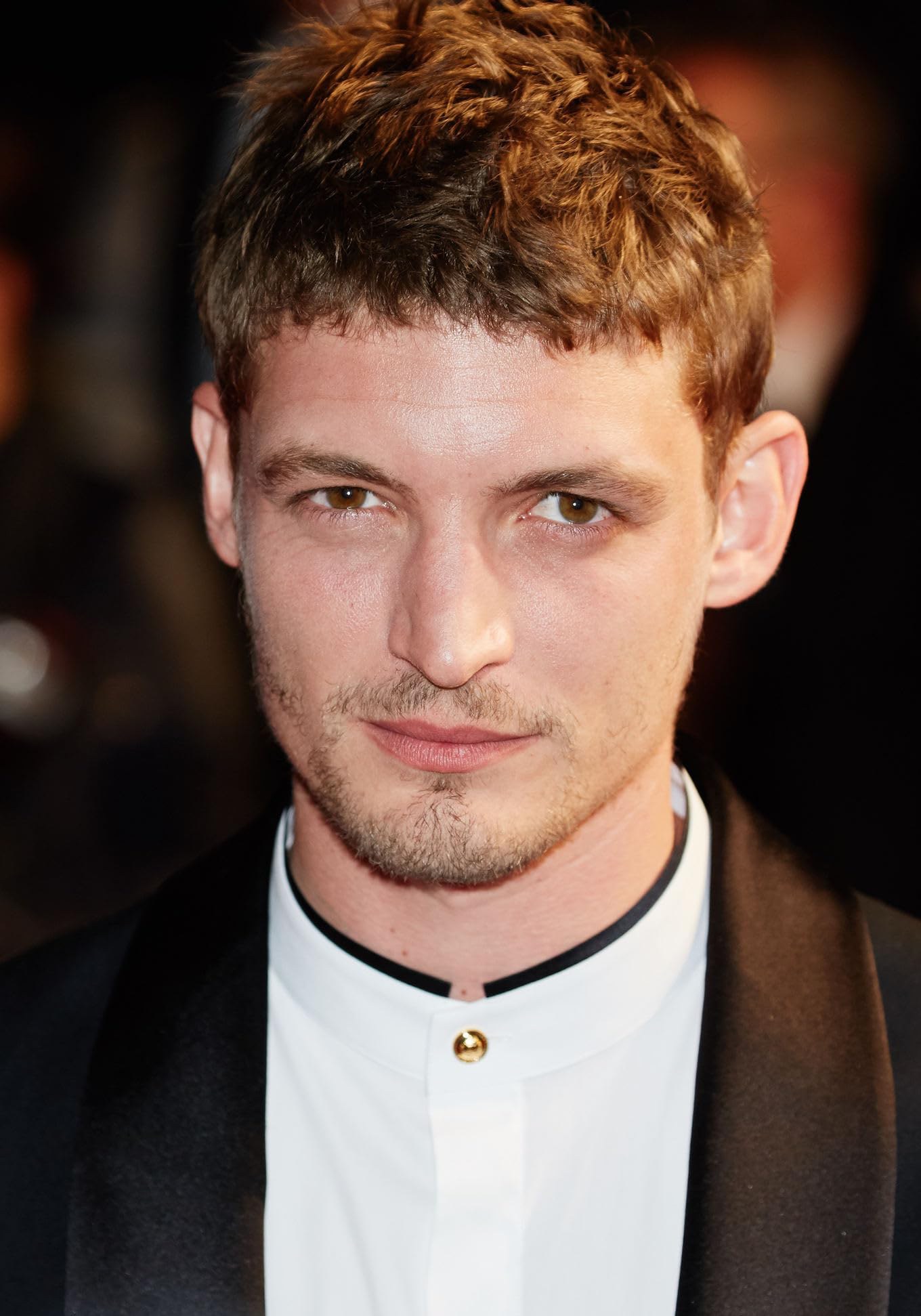Niels Schneider