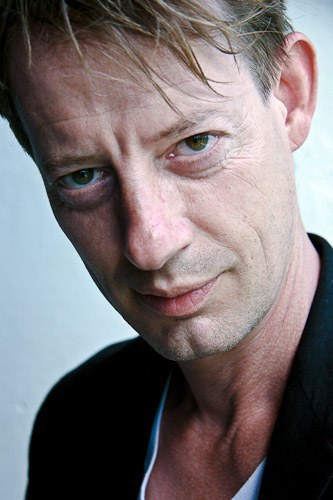Luc Feit