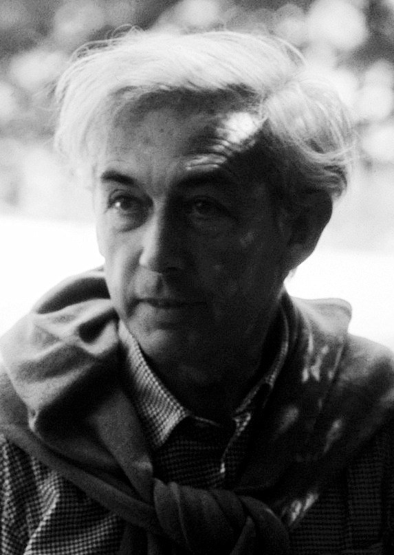 R. Bresson