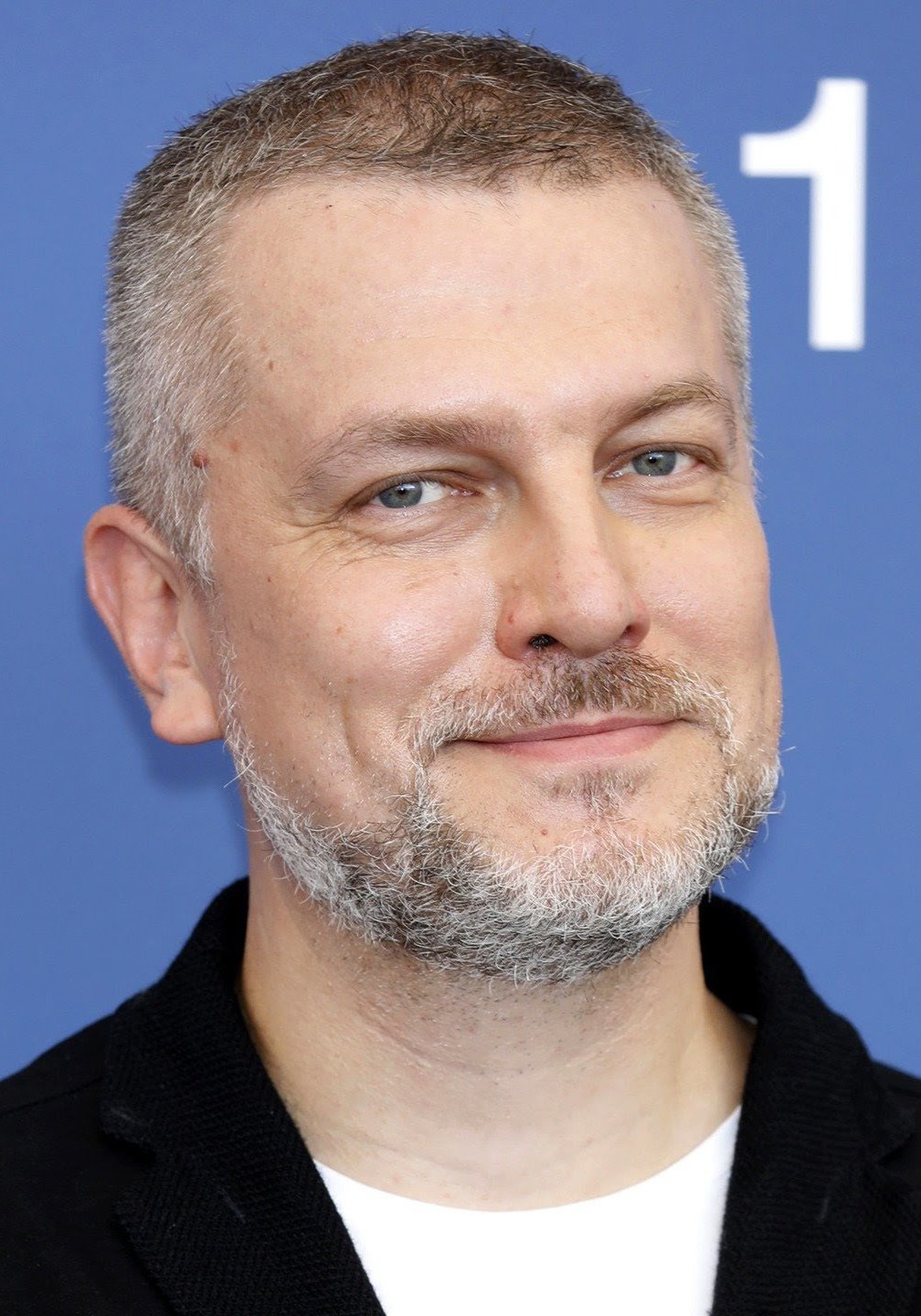 Alexey Chupov