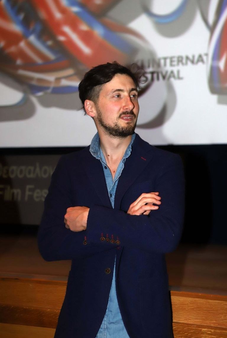 Cristóbal León