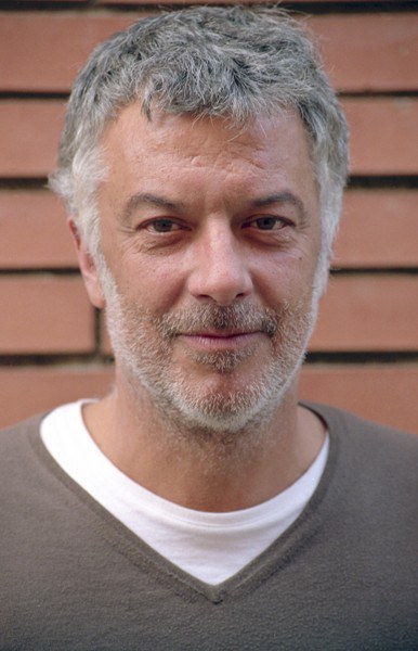 Adolfo Fernández