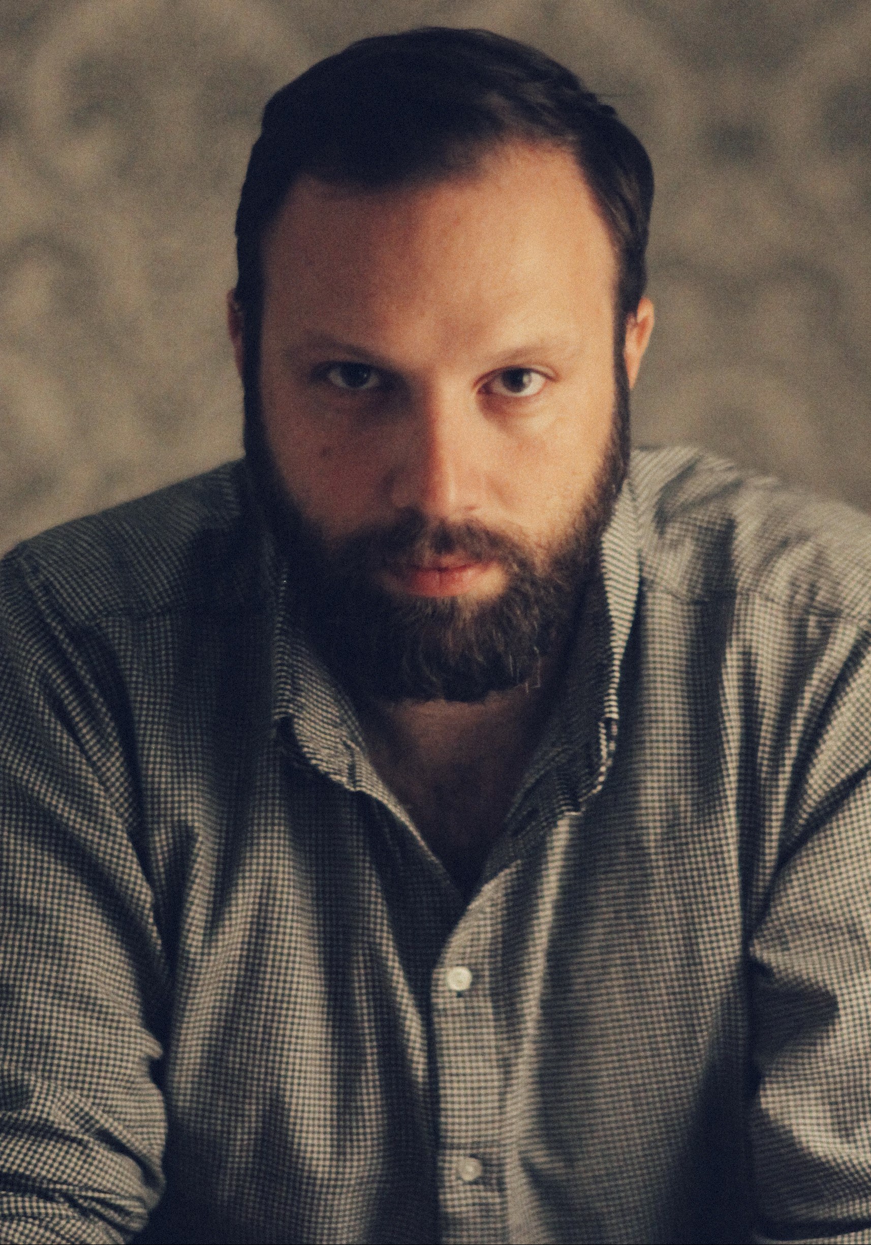 Yorgos Lanthimos