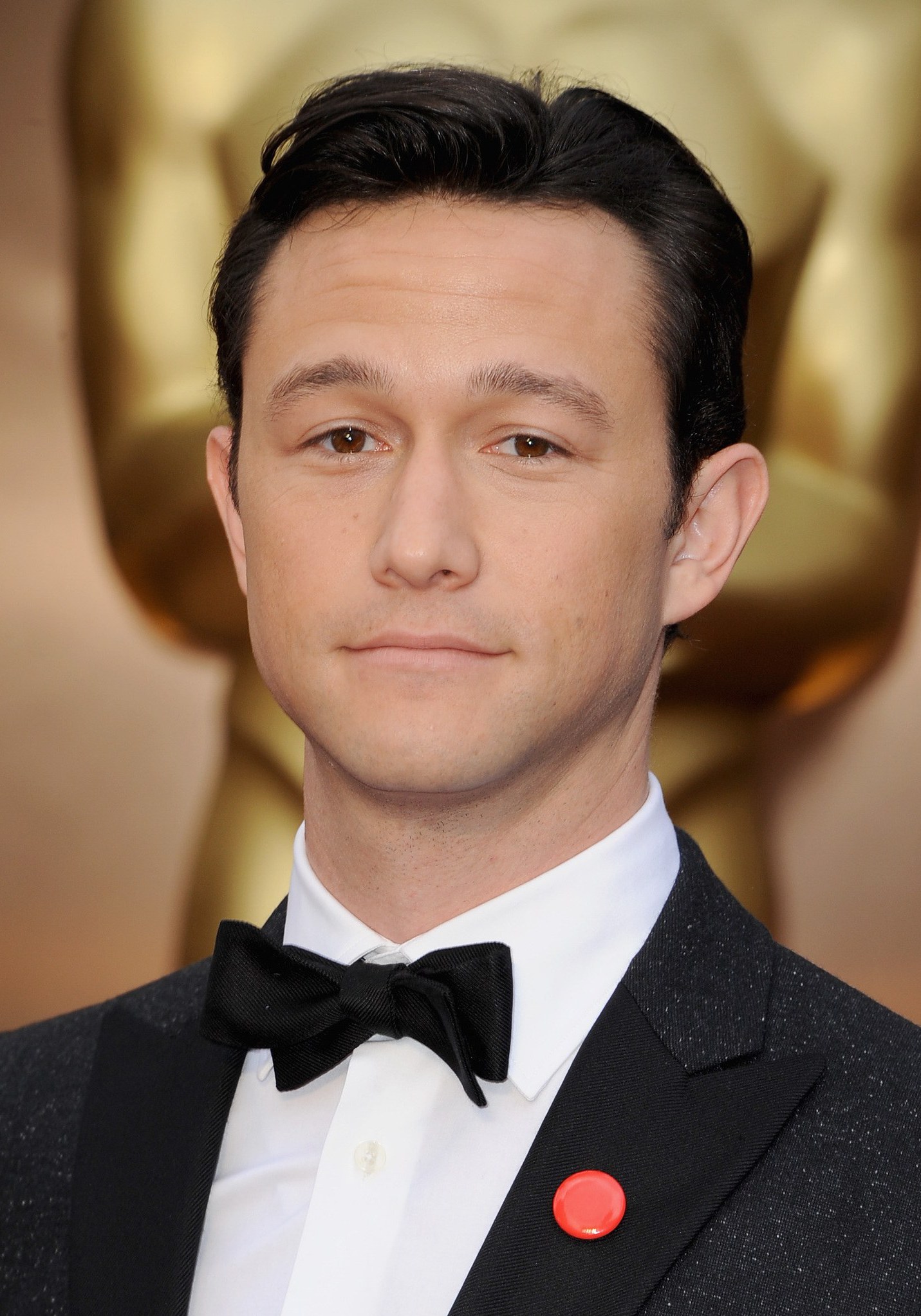 Joseph Leonard Gordon-Levitt