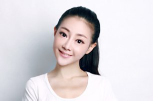 Peng Luqi