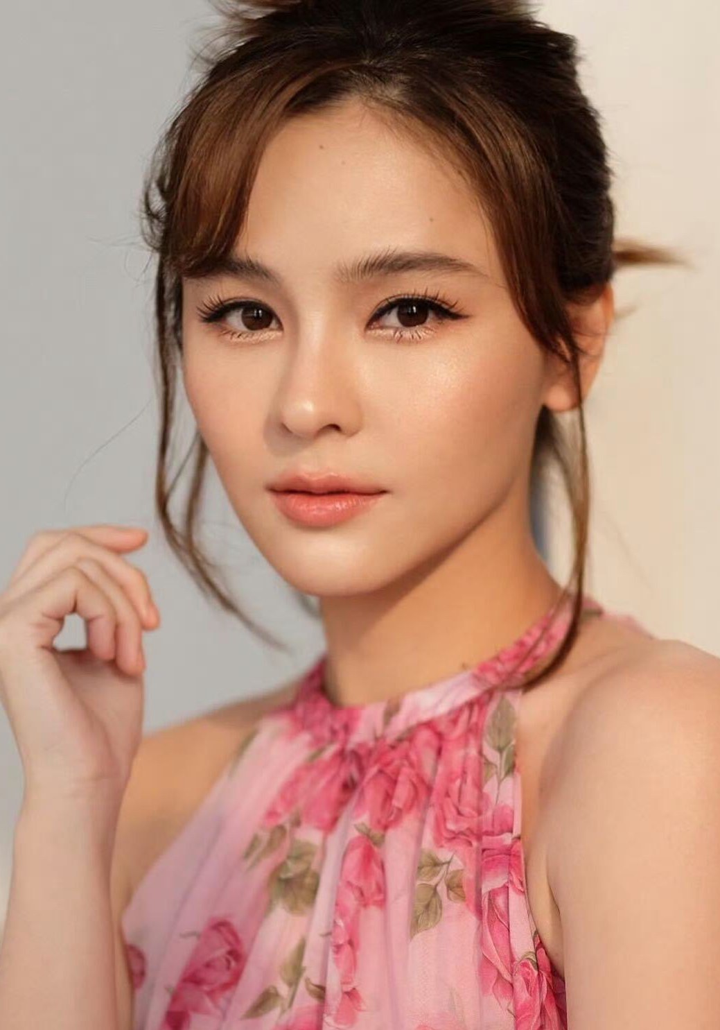 Aom