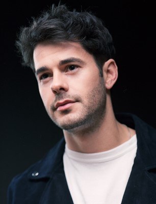 Jayson Blair