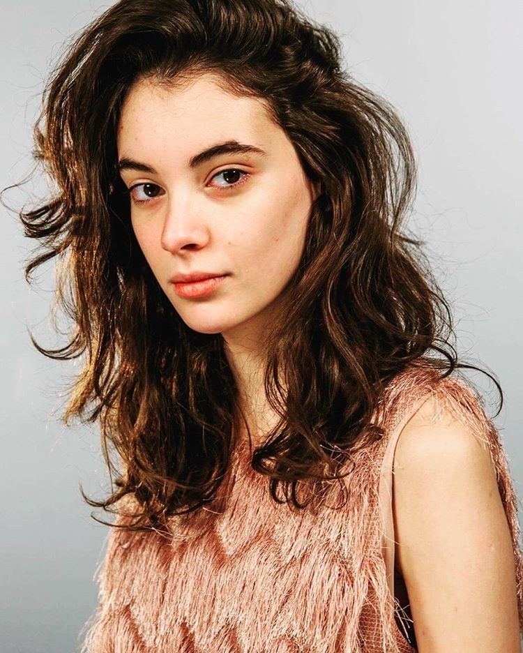 Ana Javakishvili