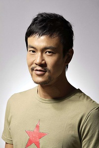 liaofan