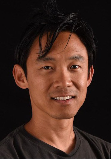 James Wan