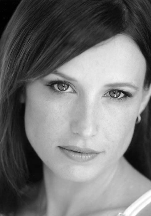 Shawnee Smith