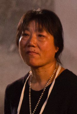 Wang Fengjuan