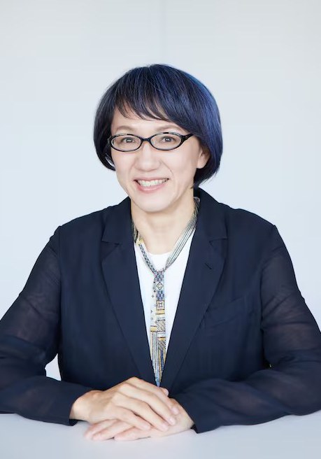 荻上直子