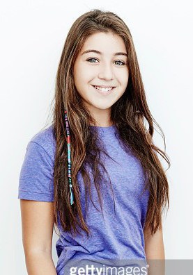 Doğa Zeynep Doğuşlu